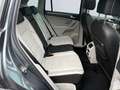 Volkswagen Tiguan 2.0 TDI 4Motion DSG Highline R-Line *Standhz* Gris - thumbnail 19