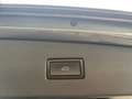 Volkswagen Tiguan 2.0 TDI 4Motion DSG Highline R-Line *Standhz* Gris - thumbnail 30