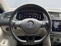 Volkswagen Tiguan 2.0 TDI 4Motion DSG Highline R-Line *Standhz* Gris - thumbnail 12