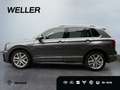 Volkswagen Tiguan 2.0 TDI 4Motion DSG Highline R-Line *Standhz* Gris - thumbnail 5
