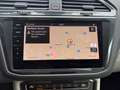 Volkswagen Tiguan 2.0 TDI 4Motion DSG Highline R-Line *Standhz* Gris - thumbnail 15