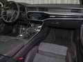 Audi A6 45 TFSI Q S LINE LM19 NAVI+ PRIVACY VIR Schwarz - thumbnail 5