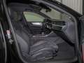 Audi A6 45 TFSI Q S LINE LM19 NAVI+ PRIVACY VIR Schwarz - thumbnail 4