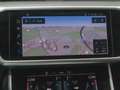 Audi A6 45 TFSI Q S LINE LM19 NAVI+ PRIVACY VIR Schwarz - thumbnail 12
