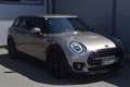 MINI One Clubman MINI Clubman One D LED/NAVI/RFK Grau - thumbnail 2