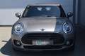 MINI One Clubman MINI Clubman One D LED/NAVI/RFK Grau - thumbnail 3