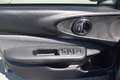 MINI One Clubman MINI Clubman One D LED/NAVI/RFK Grau - thumbnail 14