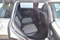 MINI One Clubman MINI Clubman One D LED/NAVI/RFK Grau - thumbnail 17