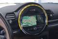 MINI One Clubman MINI Clubman One D LED/NAVI/RFK Grau - thumbnail 12