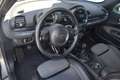MINI One Clubman MINI Clubman One D LED/NAVI/RFK Grau - thumbnail 9