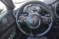 MINI One Clubman MINI Clubman One D LED/NAVI/RFK Grau - thumbnail 11