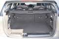 MINI One Clubman MINI Clubman One D LED/NAVI/RFK Grau - thumbnail 21