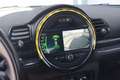 MINI One Clubman MINI Clubman One D LED/NAVI/RFK Grau - thumbnail 13