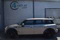 MINI One Clubman MINI Clubman One D LED/NAVI/RFK Grau - thumbnail 7