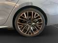 CUPRA Leon ST VZ CUP 4D AHK Pano LED LM 19" Navi RFK A Grau - thumbnail 14