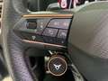 CUPRA Leon ST VZ CUP 4D AHK Pano LED LM 19" Navi RFK A Grau - thumbnail 26