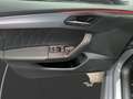 CUPRA Leon ST VZ CUP 4D AHK Pano LED LM 19" Navi RFK A Grau - thumbnail 12