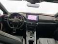 CUPRA Leon ST VZ CUP 4D AHK Pano LED LM 19" Navi RFK A Grau - thumbnail 22