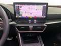 CUPRA Leon ST VZ CUP 4D AHK Pano LED LM 19" Navi RFK A Grau - thumbnail 10