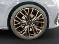 CUPRA Leon ST VZ CUP 4D AHK Pano LED LM 19" Navi RFK A Grau - thumbnail 15
