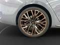 CUPRA Leon ST VZ CUP 4D AHK Pano LED LM 19" Navi RFK A Grau - thumbnail 16