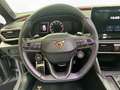 CUPRA Leon ST VZ CUP 4D AHK Pano LED LM 19" Navi RFK A Grau - thumbnail 21