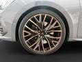 CUPRA Leon ST VZ CUP 4D AHK Pano LED LM 19" Navi RFK A Grau - thumbnail 13