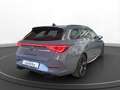CUPRA Leon ST VZ CUP 4D AHK Pano LED LM 19" Navi RFK A Grau - thumbnail 6