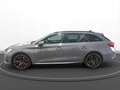 CUPRA Leon ST VZ CUP 4D AHK Pano LED LM 19" Navi RFK A Grau - thumbnail 8