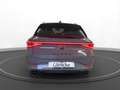 CUPRA Leon ST VZ CUP 4D AHK Pano LED LM 19" Navi RFK A Grau - thumbnail 5
