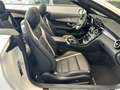 Mercedes-Benz C 63 AMG Cabrio S 7G Plus Blanco - thumbnail 26