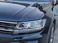 Volkswagen Tiguan 1.4 TSI ACT 3x R Line PANO ACC LED AUT VIRTUAL Noir - thumbnail 28