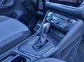 Volkswagen Tiguan 1.4 TSI ACT 3x R Line PANO ACC LED AUT VIRTUAL Negro - thumbnail 29