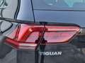 Volkswagen Tiguan 1.4 TSI ACT 3x R Line PANO ACC LED AUT VIRTUAL Negro - thumbnail 25