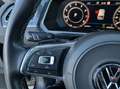 Volkswagen Tiguan 1.4 TSI ACT 3x R Line PANO ACC LED AUT VIRTUAL Schwarz - thumbnail 23
