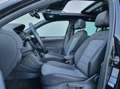 Volkswagen Tiguan 1.4 TSI ACT 3x R Line PANO ACC LED AUT VIRTUAL Schwarz - thumbnail 11