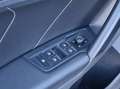 Volkswagen Tiguan 1.4 TSI ACT 3x R Line PANO ACC LED AUT VIRTUAL Schwarz - thumbnail 27
