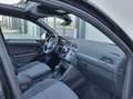 Volkswagen Tiguan 1.4 TSI ACT 3x R Line PANO ACC LED AUT VIRTUAL Zwart - thumbnail 12