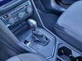 Volkswagen Tiguan 1.4 TSI ACT 3x R Line PANO ACC LED AUT VIRTUAL Noir - thumbnail 16