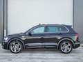 Volkswagen Tiguan 1.4 TSI ACT 3x R Line PANO ACC LED AUT VIRTUAL Noir - thumbnail 3