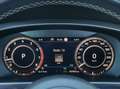 Volkswagen Tiguan 1.4 TSI ACT 3x R Line PANO ACC LED AUT VIRTUAL Zwart - thumbnail 18