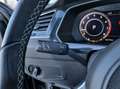 Volkswagen Tiguan 1.4 TSI ACT 3x R Line PANO ACC LED AUT VIRTUAL Schwarz - thumbnail 26