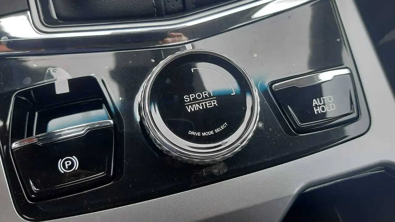 KGM Korando 1.5 T-GDI Comfort 163 pk AUTOMAAT! Nieuw! 15 km, миниатюра 27