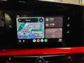 Opel Mokka-E ELETTRICA CON SISTEMI "ADAS" E SOLO 24039 KM ! - thumbnail 8