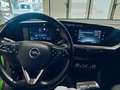 Opel Mokka-E ELETTRICA CON SISTEMI "ADAS" E SOLO 24039 KM ! - thumbnail 13