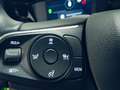 Opel Mokka-E ELETTRICA CON SISTEMI "ADAS" E SOLO 24039 KM ! - thumbnail 17