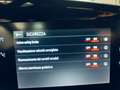 Opel Mokka-E ELETTRICA CON SISTEMI "ADAS" E SOLO 24039 KM ! - thumbnail 15