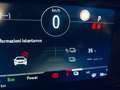 Opel Mokka-E ELETTRICA CON SISTEMI "ADAS" E SOLO 24039 KM ! - thumbnail 18