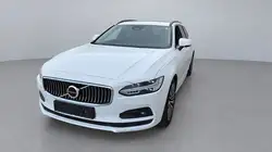 Volvo V90 B4 Momentum Pro | HUD | 360° | Pilot Assist