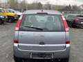 Opel Meriva Enjoy/SHZ/EURO 4 Silber - thumbnail 6